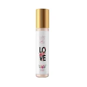 REVERS Sweet Kiss Love parfumska voda za ženske 33 ml