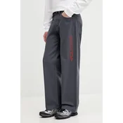 Bombažne hlače Dickies
