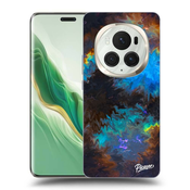 ULTIMATE CASE za Honor Magic6 Pro - Space