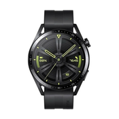 Huawei Watch GT 3 Black