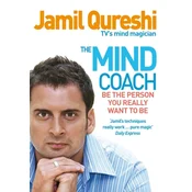 The Mind Coach