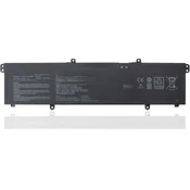 XRT Europower Baterija za laptop Asus ExpertBook L1400 L1500 ExpertBook B1400 B1500 series ( 112491 )