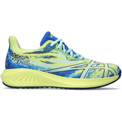 Tenisice za trcanje Asics GEL-NOOSA TRI 15 GS