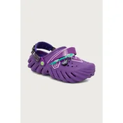 Crocs natikači Yugioh Dark Magician Clog