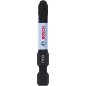 Vijačni nastavek Impact Control PH3, 1 kos