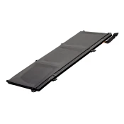 Baterija za Lenovo ThinkPad T490/P43S/T14 Gen1/T14 Gen2, 4350 mAh