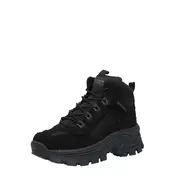 PATIKE STREET BLOX SKECHERS - 155260-BBK-40