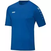Jako Dres TEAM SS JSY