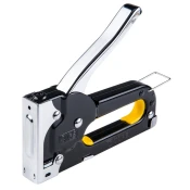 Stapler 4 - 8 mm, tip J 41E903