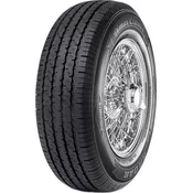 Radar Dimax Classic ( 215/70 R15 98W)