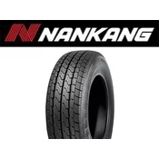 Nankang All Season Van AW-8 ( 185 R14C 102/100R )