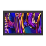 Huion Huion Kamvas Pro 27 144Hz GT2702 grafična tablica