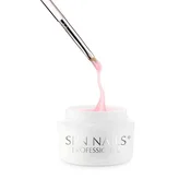 SPN - Otroški gel za rdečilo za lica 15 g