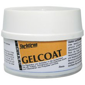 Gelcoat kit-Yachticon (520261)