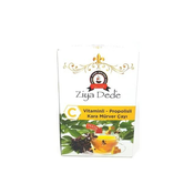 Ziya Dede Atom caj c vitaminski, 150 g