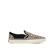 Vans  Classic Slip On Lepoar  Večbarvna