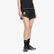 Kratke hlače Y-3 x Chito Graphic Running Shorts Black S