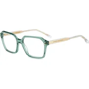 Isabel Marant Naocare IM 0204 1ED