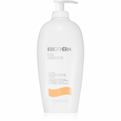 Biotherm Vlažilno mleko za telo Eau D´Energie (Body Milk) (Neto kolieina 400 ml)