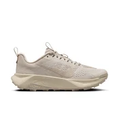 Nike Wildhorse 10