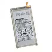 Samsung S10 baterija original