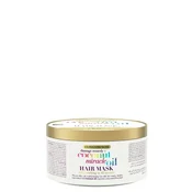 Ogx Maska za kosu Coconut Miracle Oil, 300ml