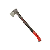 Mountfield Mountfield Sekira za drva MTF Original L