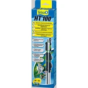 Tetra grelec za vodo HT100, 100W, 100-150 l