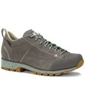 Dolomite 54 Low FG Evo GTX