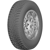 Infinity 215/70R16 100T M+S ECOSNOW SUV Letnik 2021