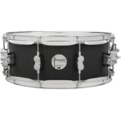 PDP by DW Concept 14 Black Wax Mali boben (Kot novo)