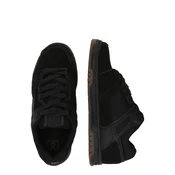 DC Shoes STAG Črna
