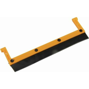 Čistilni ustnik za Steinbach Poolrunner Battery Basic