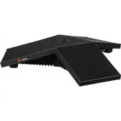Poly Studio X50/X52/X70/USB Table Microphone 875M6AA