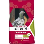 VL CHAMPION PLUS IC 20KG