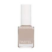 PASTEL lak za nohte št. 422 13 ml
