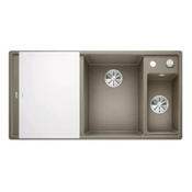 BLANCO AXIA III 6 S 523480