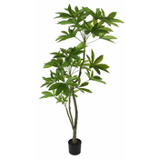 Shishi Umetno drevo pachira 180 cm