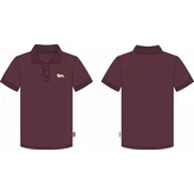 Moška polo majica Lonsdale