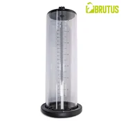 Brutus Get Bigger Premium Penis Cylinder 23 x 7cm