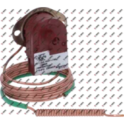 Varnostni termostat LM8P2047