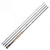 SIGMA SUPRA 8ft FLY 4WT (1381029)