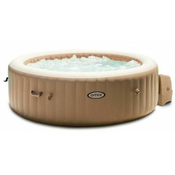 Intex 28476 Pure Spa Bubbles Massage Set masažni bazen