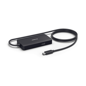Jabra PanaCast USB Hub, USB-C, incl. 2 pins EU charger (14207-58)