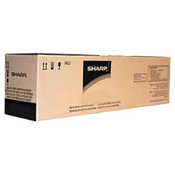 Sharp Fusing unit b-pho/b-gri ( MX501FU )