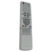 General SAMSUNG BN59-00412B - združljiv daljinski upravljalnik znamke General