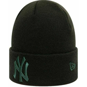 New York Yankees Zimska kapa MLB League Essential