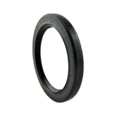 shumee TESNILO PRETVORNIKA 71 mm x 53 mm x 7 mm 8HP45 845RE 8HP55 8HP70 BASLRDX7