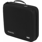 UDG Creator Wolfmix W1 Hardcase Torba, kovček za luč