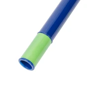 Firefly ST3 II, set ronilački, plava 428726